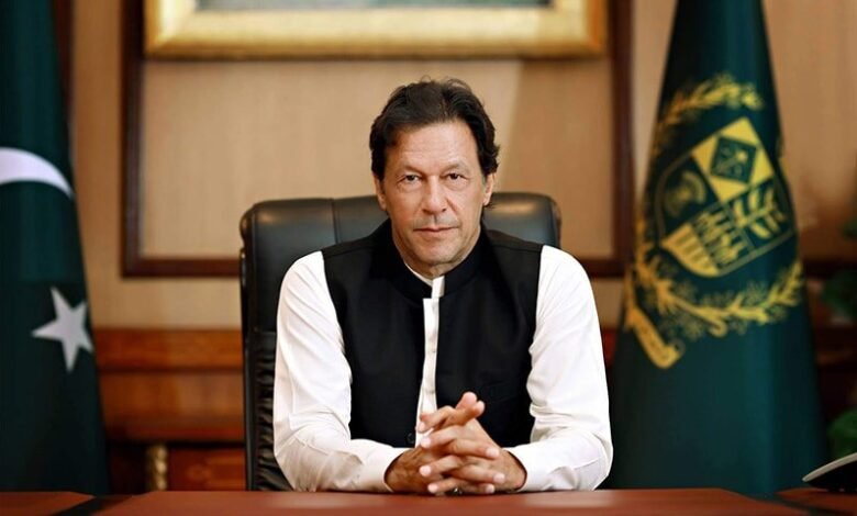 Imran