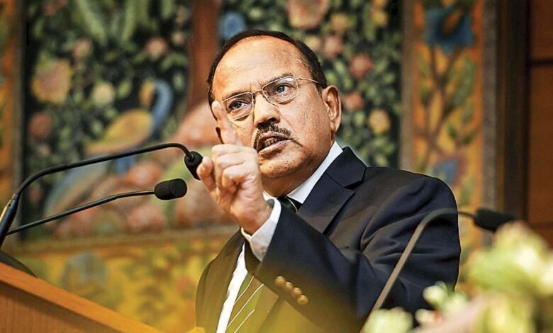 Doval