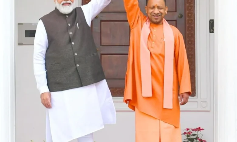 Yogi