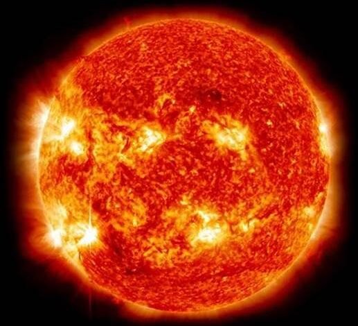 Solar