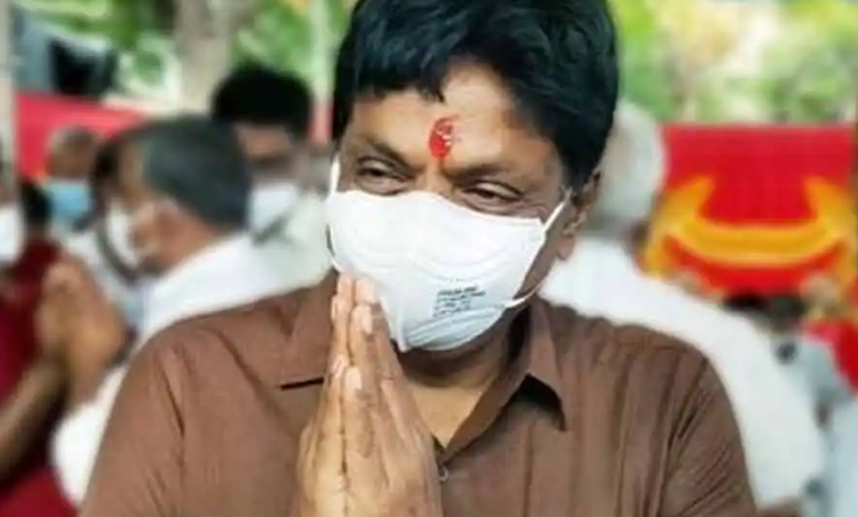 Health