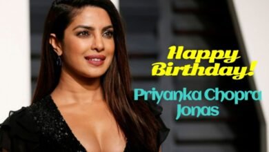 happy-birthday-priyanka-chopra-along-with-the-national-award-priyanka-chopra-has-also-been-honored-with-the-padma-shri-the-first-film-was-a-blockbuster