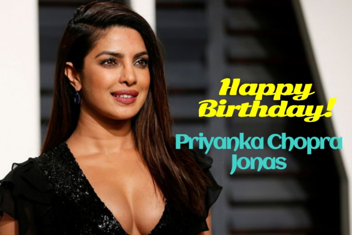 happy-birthday-priyanka-chopra-along-with-the-national-award-priyanka-chopra-has-also-been-honored-with-the-padma-shri-the-first-film-was-a-blockbuster