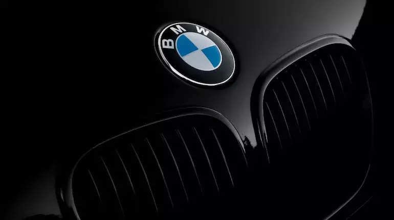 bmw-to-launch-electric-bike-in-collaboration-with-tvs