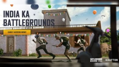 bgmi-after-pubg-battleground-mobile-india-missing-from-google-play-store-apple-app
