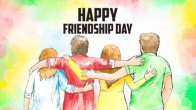 friendship-day-2020-know-how-the-international-friendship-day-started