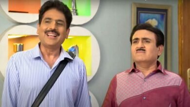 tmkoc-what-happened-that-now-shailesh-lodha-doesnt-even-want-to-talk-about-taarak-mehta-ka-oolta-chashma