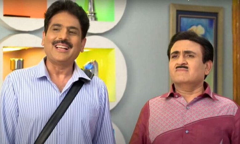 tmkoc-what-happened-that-now-shailesh-lodha-doesnt-even-want-to-talk-about-taarak-mehta-ka-oolta-chashma