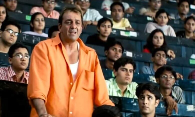 the-scenes-of-sanju-munnabhai-are-being-mocked-by-users