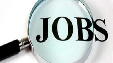recruitment-salary-upto-92300-5-posts-recruitment-in-uidai