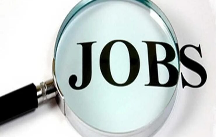recruitment-salary-upto-92300-5-posts-recruitment-in-uidai
