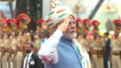in-his-independence-day-address-pm-modi-raised-the-issue-of-corruption-nepotism-sought-the-support-of-countrymen-in-the-fight