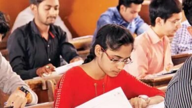 gujarat-education-departments-decision-students-of-standard-9-to-12-can-now-change-medium-including-gujarati-english