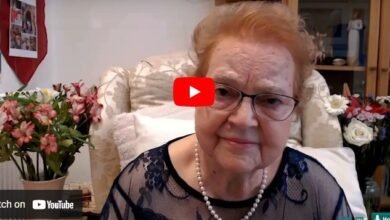 woman-started-talking-at-her-own-funeral-an-incredible-miracle-of-science