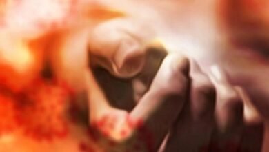 the-family-did-not-wake-up-after-sleeping-at-night-6-people-died-under-suspicious-circumstances