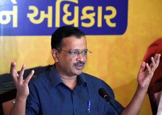 kejriwal-gujarat-visit-arvind-kejriwals-big-gift-guarantee-to-women-know-what-big-announcement-made