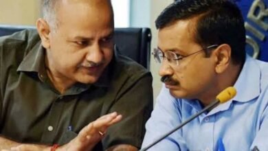 manish-sisodias-revelation-break-aap-and-join-bjp-we-will-close-cbi-ed-cases-he-considered-himself-a-descendant-of-maharana-pratap