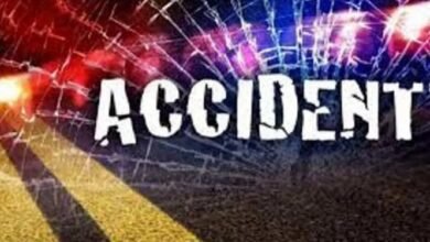 rajasthan-pilgrims-going-from-ambaji-to-ramdevara-in-rajasthan-met-with-an-accident-7-people-died-25-people-were-injured