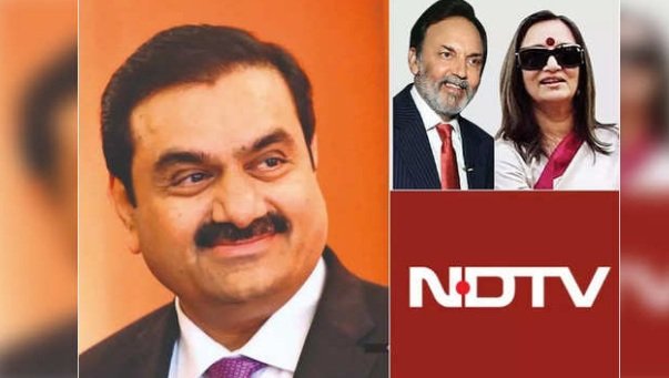 prannoy-roy-and-radhika-roy-didnt-even-notice-how-did-adani-group-take-over-ndtv-read