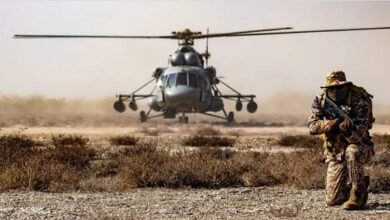 indian-army-agniveer-recruitment-rally-2022-indian-army-firefighter-recruitment-2022