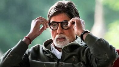 amitabh-bachchan-big-news-during-kbc-launch-amitabh-bachchan-gave-late-night-health-update