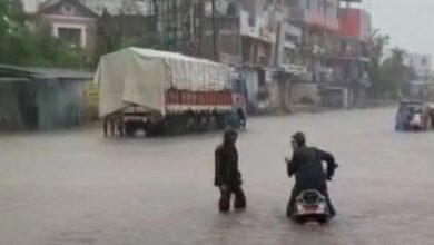 heavy-rain-may-fall-in-these-areas-in-gujarat-today-know-what-is-the-latest-update