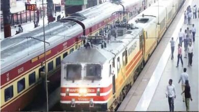 vadodara-mid-aged-man-commits-suicide-by-jumping-under-train-at-railway-station-shocking-cctv-footage-of-him-falling-in-front-of-train