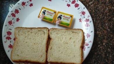 if-you-eat-bread-butter-in-breakfast-be-alert-constipation-stagnation-will-be-a-problem-the-stomach-will-be-bad-the-risk-of-diabetes-heart-attack-may-increase