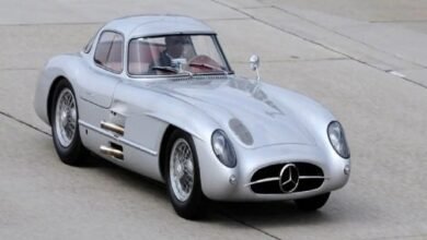 this-mercedes-car-is-the-most-expensive-car-in-the-world-you-will-be-shocked-to-know-the-price