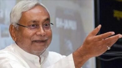 the-swearing-of-the-new-government-in-bihar-will-be-held-on-wednesday-afternoon-with-a-coalition-of-7-parties