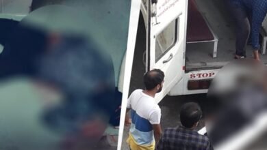 a-thief-who-came-to-steal-in-surat-died-after-being-hit-by-the-head-he-had-previously-committed-11-thefts