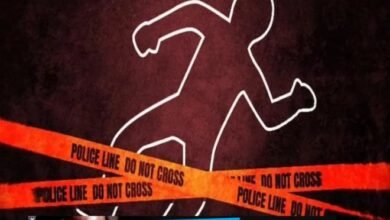 news-the-husband-had-an-affair-with-another-woman-as-soon-as-the-wife-came-to-know-she-cut-the-husband-into-pieces-and-made-biryani-and-then