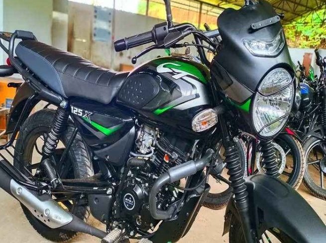 bajaj-is-bringing-a-new-125-cc-bike-latest-look-and-features-competing-with-tvs-raider-and-hero-glamor