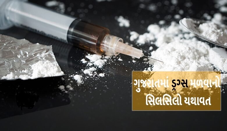 drug-finds-continue-40-more-packets-found-in-gir-somnath-total-to-200-estimated-to-have-a-market-value-of-crores