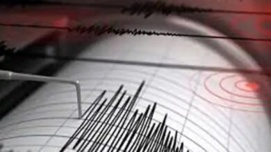 earthquake-in-uttar-pradesh-lucknow-shaken-by-earthquake-magnitude-5-2-on-richter-scale-epicenter-in-nepal