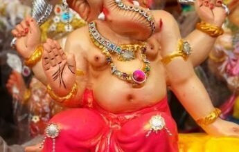 do-not-offer-this-item-to-ganapati-bappa-by-mistake-pay-special-attention-to-these-things-in-the-puja-otherwise