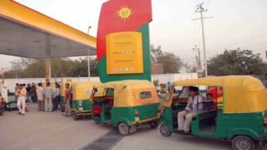 big-news-cng-price-will-be-reduced-the-government-has-taken-a-big-decision