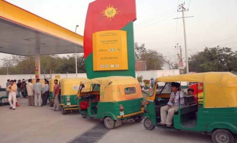 big-news-cng-price-will-be-reduced-the-government-has-taken-a-big-decision