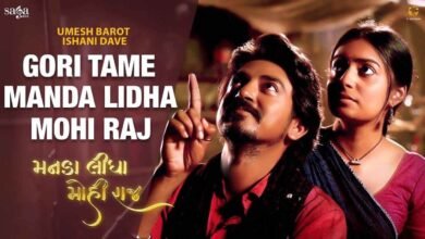 gori-you-took-manda-mohi-raj-gori-tame-manda-lidha-mohi-lyrics