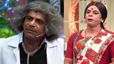 gutthi-returned-to-the-show-as-kapils-father-in-law