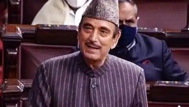ghulam-nabi-azad-resigned-ghulam-nabi-azad-breaks-with-congress-resigns-from-all-posts-including-primary-member
