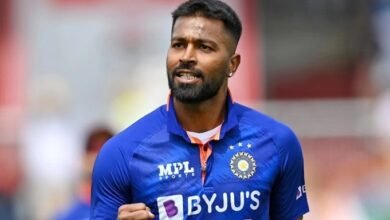 hardik-pandya-creates-history-in-wi-first-indian-player-to-hold-this-record-in-t20
