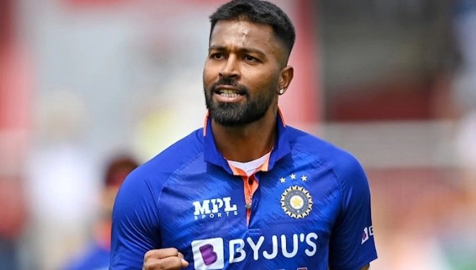 hardik-pandya-creates-history-in-wi-first-indian-player-to-hold-this-record-in-t20