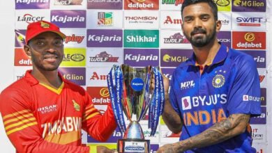 ind-vs-zim-live-update-india-won-the-toss-will-bat-first-omit-these-2-players-from-the-playing-eleven