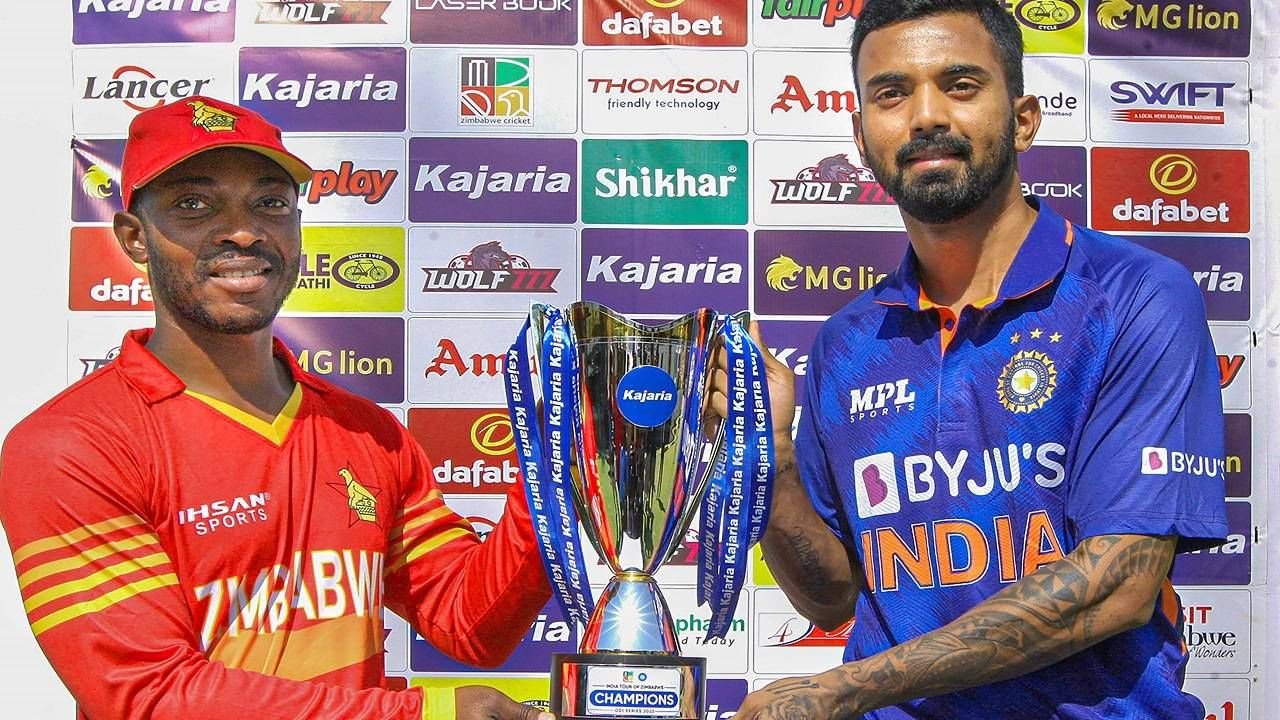 ind-vs-zim-live-update-india-won-the-toss-will-bat-first-omit-these-2-players-from-the-playing-eleven