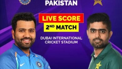 ind-vs-pak-asia-cup-2022-live-hardik-pandyas-winning-six-india-beat-pakistan-by-5-wickets