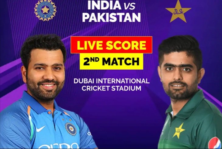 ind-vs-pak-asia-cup-2022-live-hardik-pandyas-winning-six-india-beat-pakistan-by-5-wickets