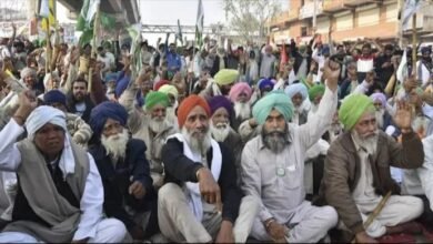 delhi-maha-panchayat-was-convened-on-jantar-mantar-know-now-what-is-the-demand-of-farmers