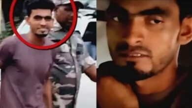 tensions-continue-after-girl-burned-alive-in-one-sided-love-affair-in-jharkhand-article-144-imposed