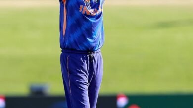 indias-star-bowler-said-goodbye-to-the-cricket-world-will-retire-after-the-last-match-at-lords